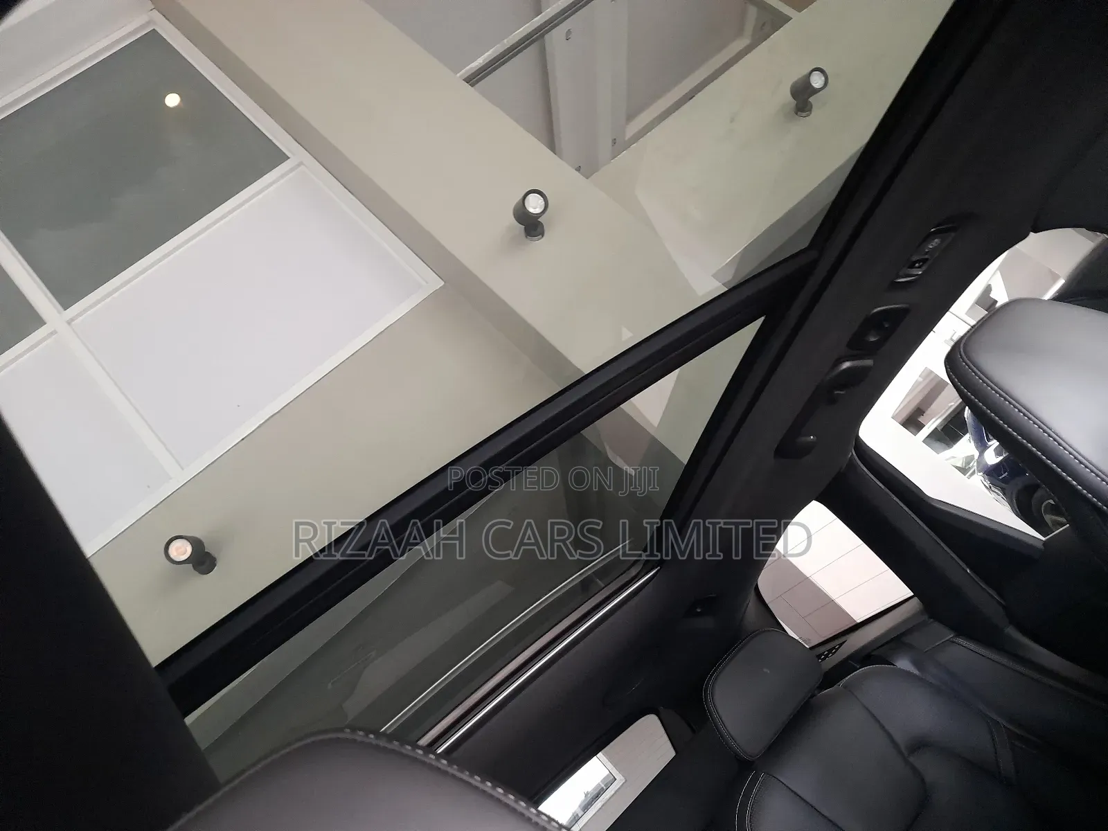 Volvo XC60 2020 Beige