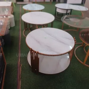 Latest Single Coffee  Stands