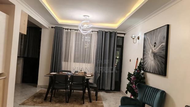 3bdrm Apartment in Thogoto for sale - thumbnail 2
