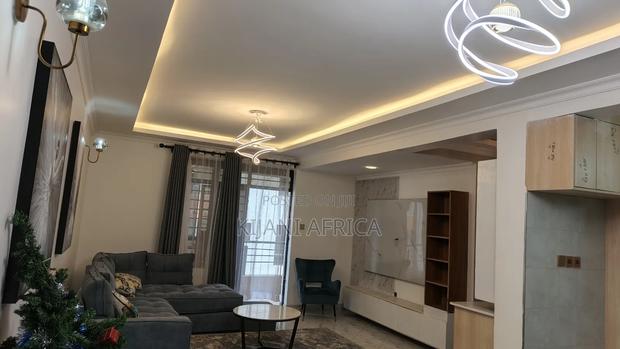 3bdrm Apartment in Thogoto for sale - thumbnail 3