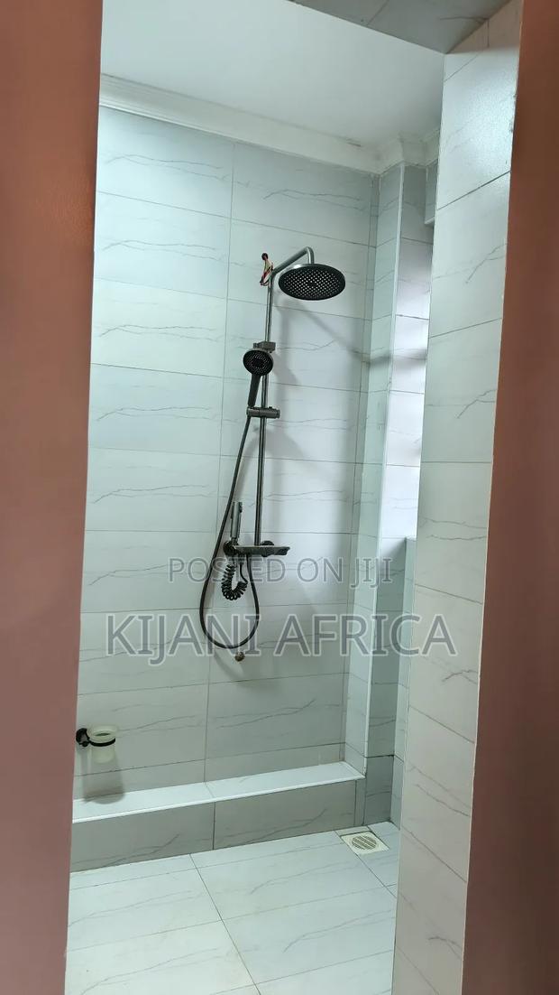 3bdrm Apartment in Thogoto for sale - thumbnail 4