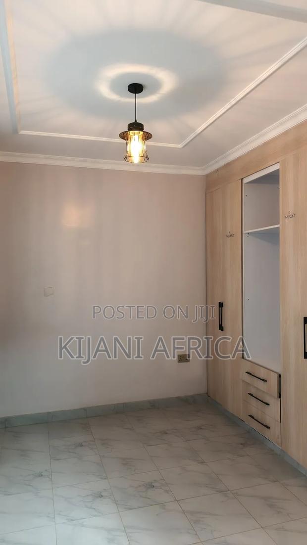 3bdrm Apartment in Thogoto for sale - thumbnail 5