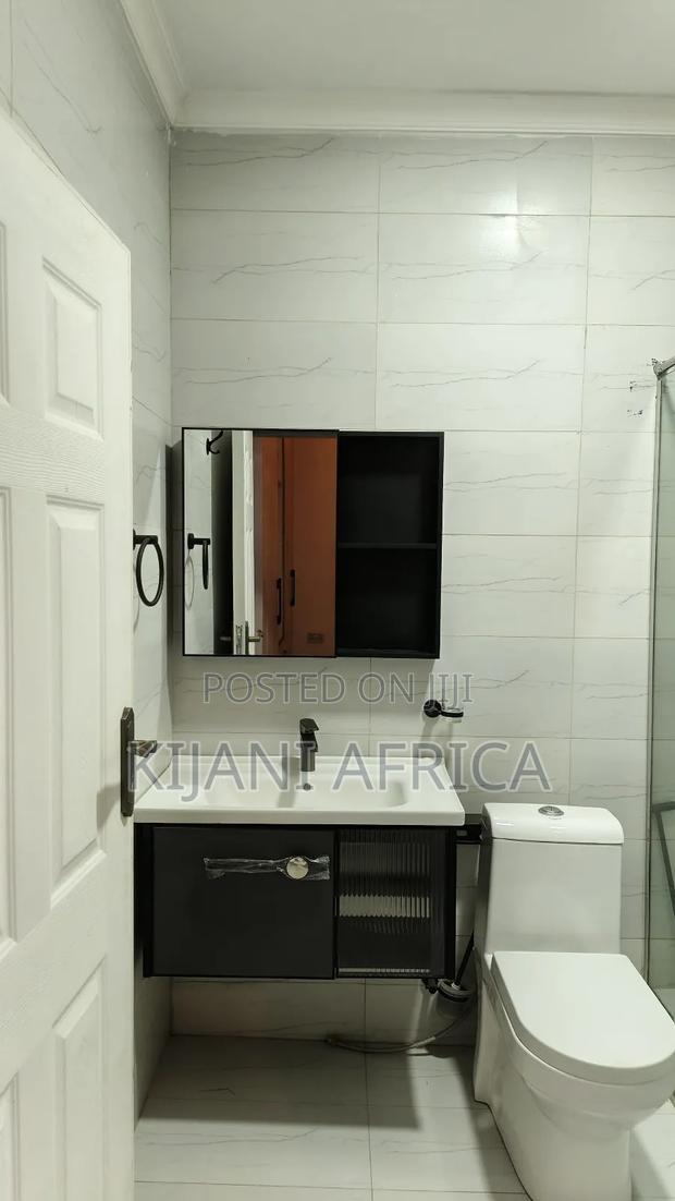 3bdrm Apartment in Thogoto for sale - thumbnail 7