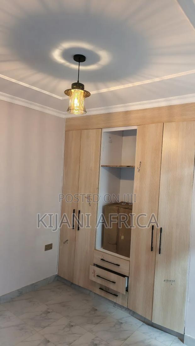 3bdrm Apartment in Thogoto for sale - thumbnail 9