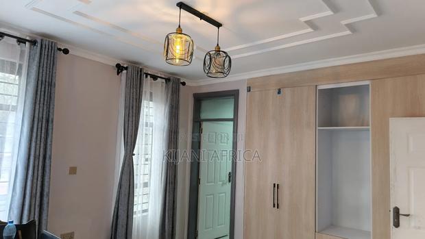 3bdrm Apartment in Thogoto for sale - thumbnail 10