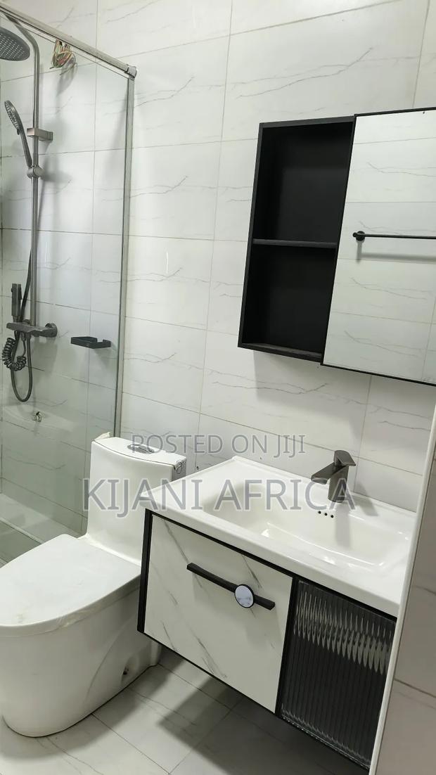 3bdrm Apartment in Thogoto for sale - thumbnail 11