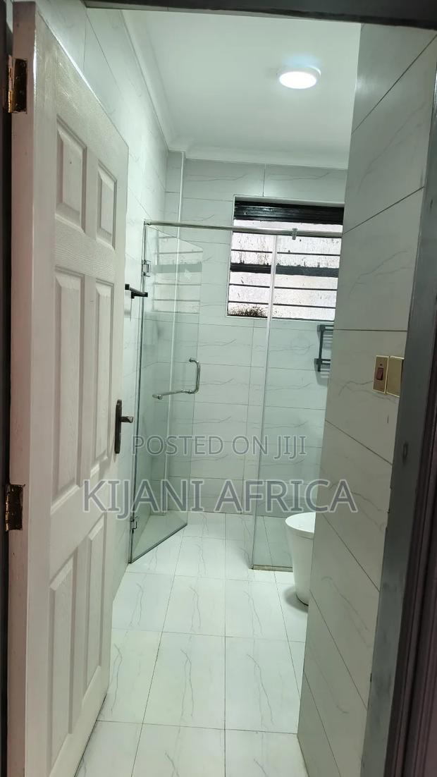 3bdrm Apartment in Thogoto for sale - thumbnail 12