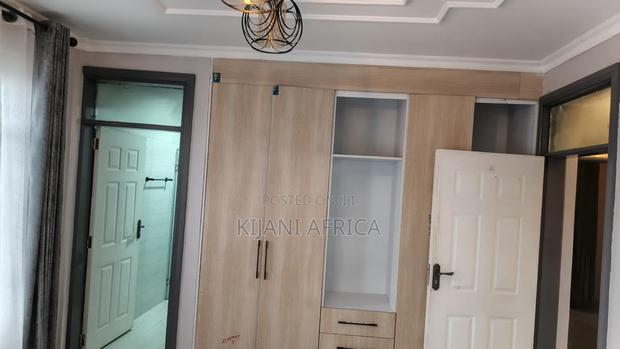 3bdrm Apartment in Thogoto for sale - thumbnail 13