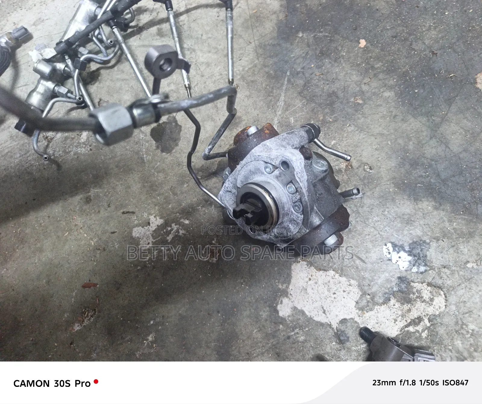 Mazda Cx5 Valvematic Sh Diesel