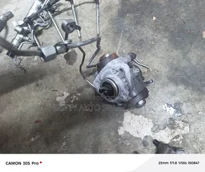 Mazda Cx5 Valvematic Sh Diesel