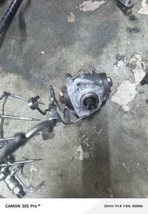 Mazda Cx5 Valvematic Sh Diesel