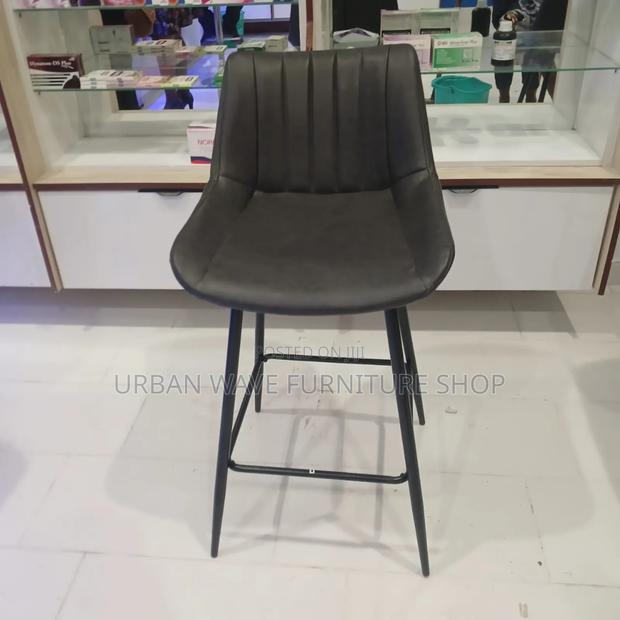 Counter Chairs Stools - main view