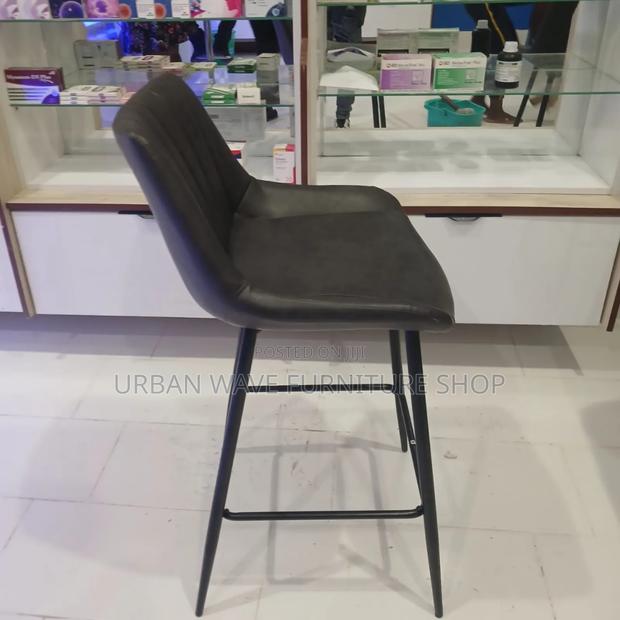Kitchen Stools