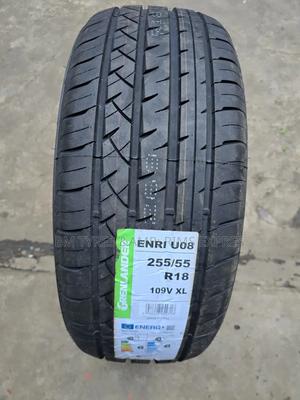 255 /55 R18 Grenlander Tyres (Highway) - thumbnail 4