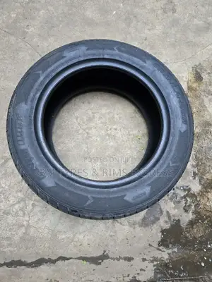 255 /55 R18 Grenlander Tyres (Highway)