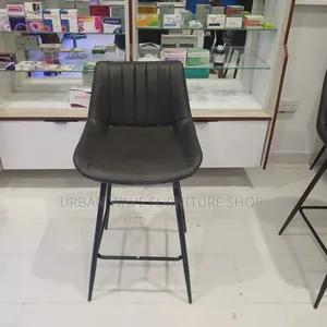 Bar  Stools