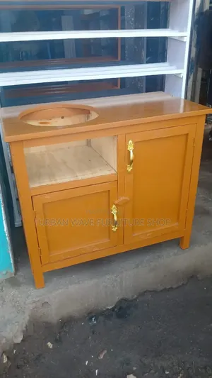 Gas Kitchen Table
