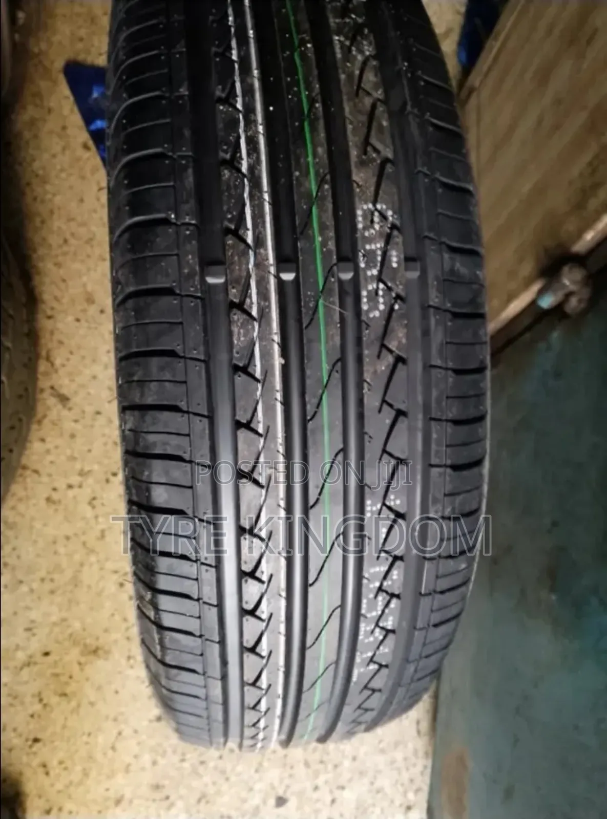 185/70r14 Comforser Tyres