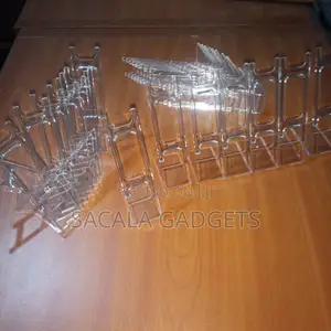 Watch Display Stands -Watch Organizer