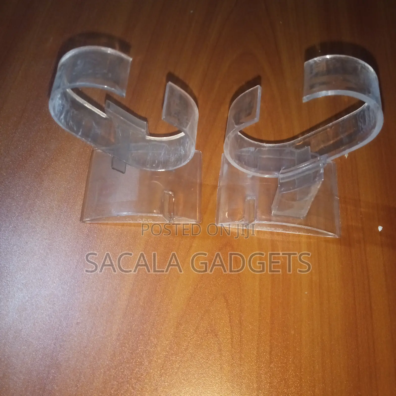 Watch Display Stands -Watch Organizer