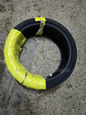 245 /35 R19 Roadking Tyres (Xl)
