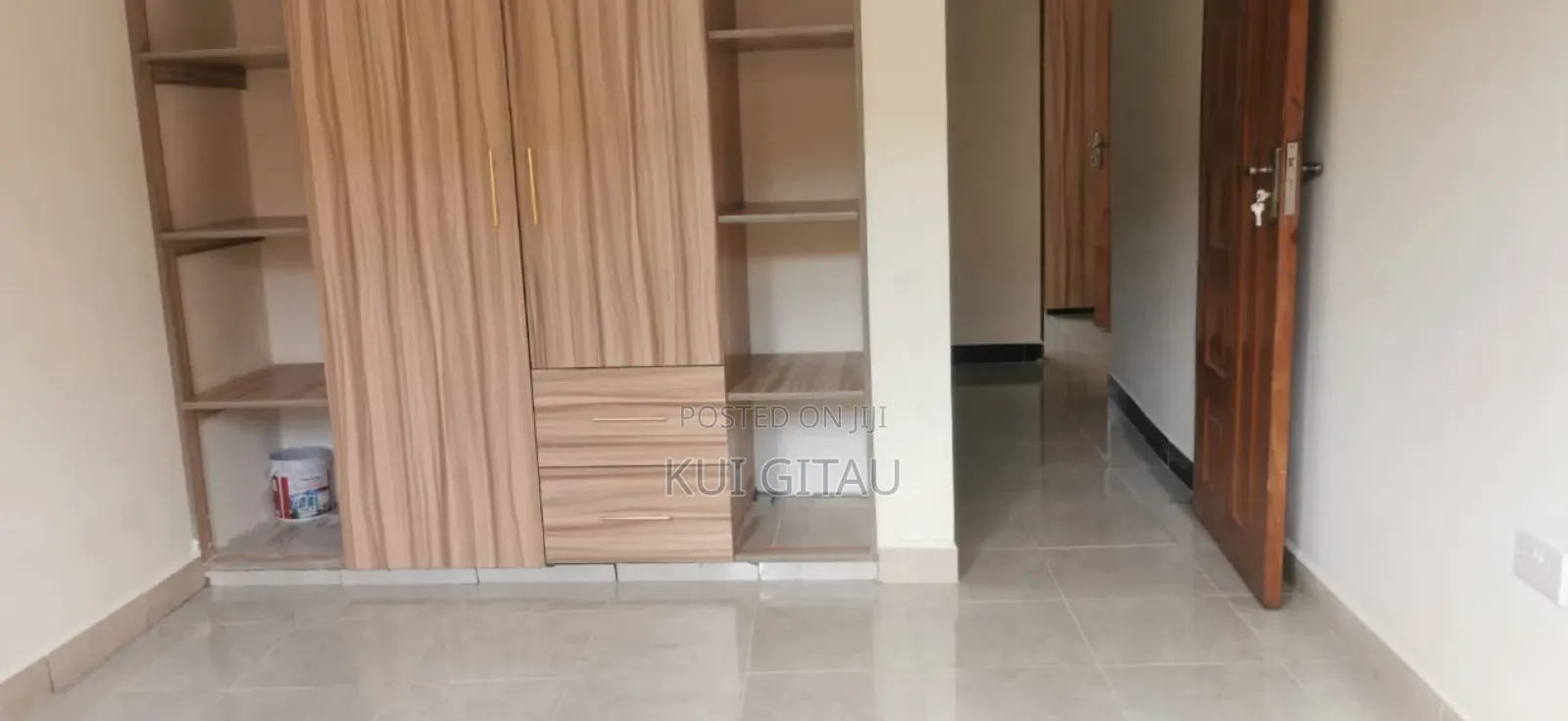 4bdrm Bungalow in Ngoingwa for sale