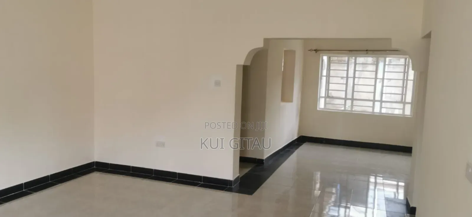 4bdrm Bungalow in Ngoingwa for sale