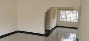 4bdrm Bungalow in Ngoingwa for sale