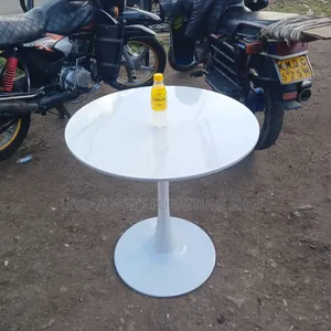 Nesting  Round Table