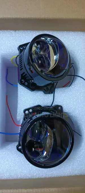 Projectors