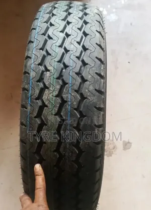 195r14c Tyres Sunfull