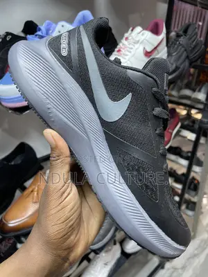 Nike Zoom Pegasus Running Shoes