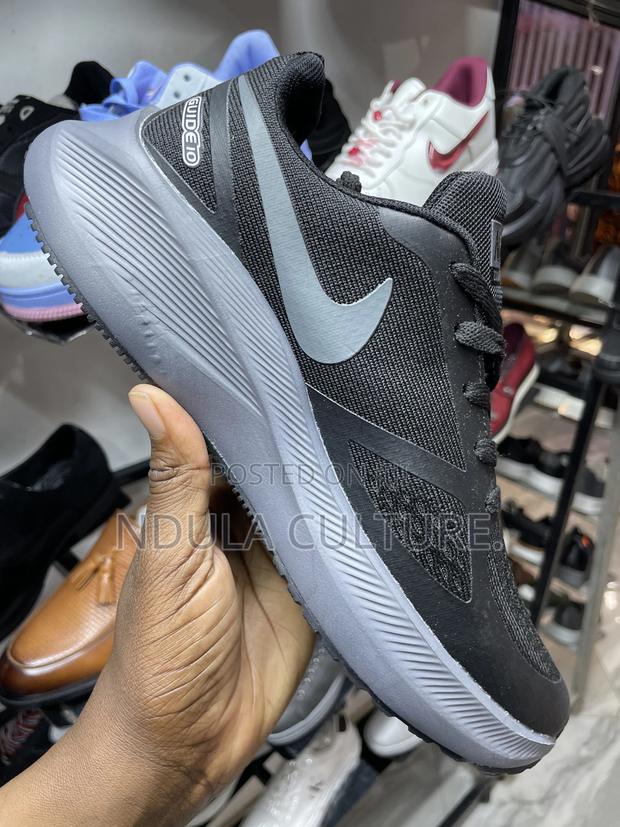 Nike Zoom Pegasus - thumbnail 11