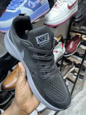 Nike Zoom Pegasus Running Shoes