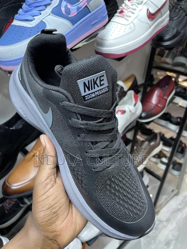 Nike Zoom Pegasus - thumbnail 12