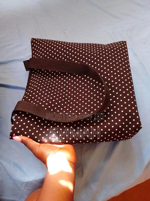 Ladies Bags