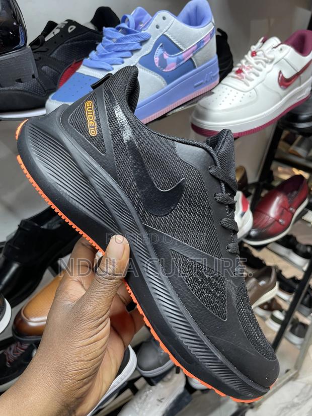 Nike Zoom Pegasus - thumbnail 14