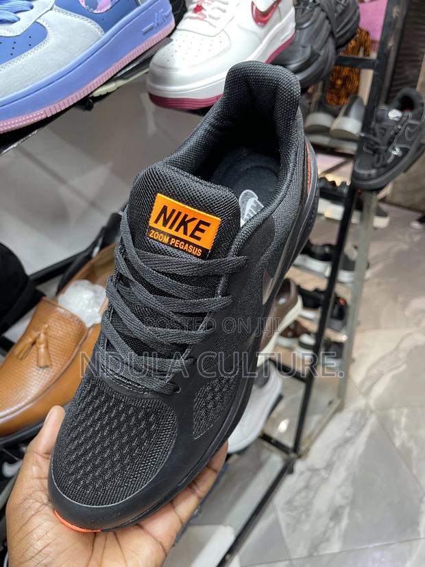 Nike Zoom Pegasus - thumbnail 15