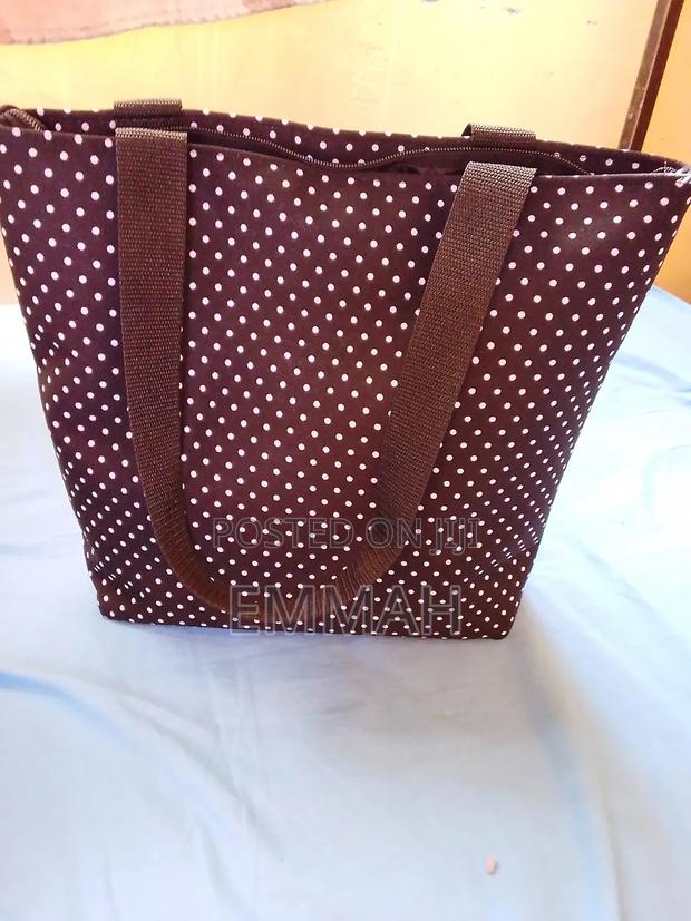 Ladies Bags - thumbnail 2