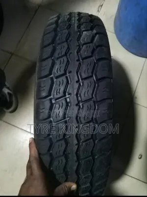 195r14 Linglong Tyres