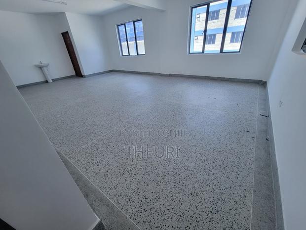 7457 Square Feet Warehouse to Let in Mlolongo - thumbnail 5