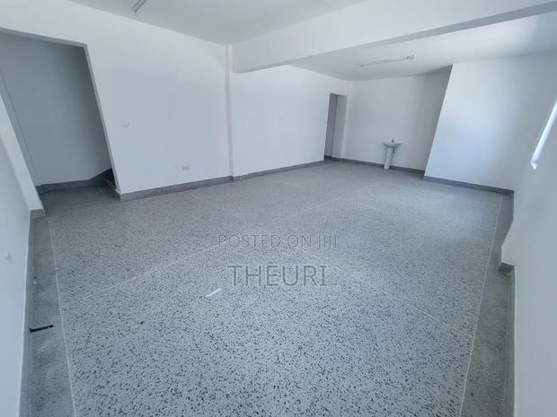 7457 Square Feet Warehouse to Let in Mlolongo - thumbnail 6