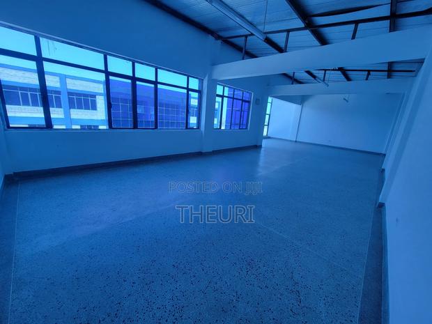 7457 Square Feet Warehouse to Let in Mlolongo - thumbnail 8