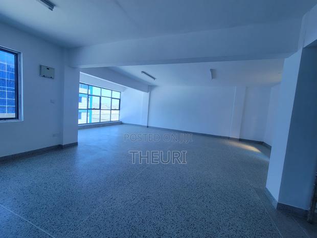 7457 Square Feet Warehouse to Let in Mlolongo - thumbnail 9