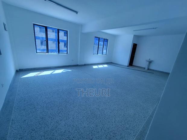 7457 Square Feet Warehouse to Let in Mlolongo - thumbnail 10