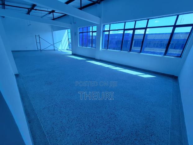 7457 Square Feet Warehouse to Let in Mlolongo - thumbnail 11