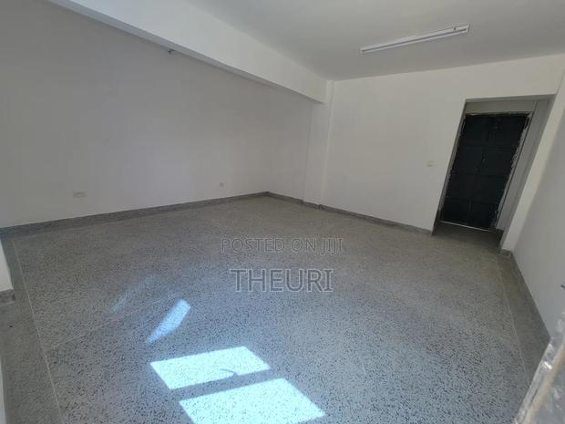 7457 Square Feet Warehouse to Let in Mlolongo - thumbnail 12