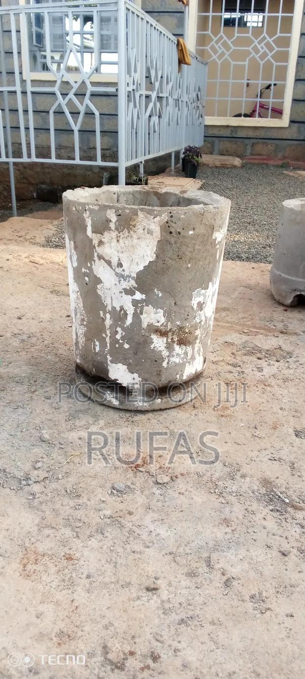 Baringo Flowerpots - thumbnail 6