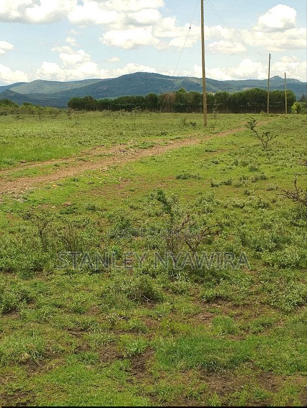 6 Acreas Nanyuki Mukima - thumbnail 6