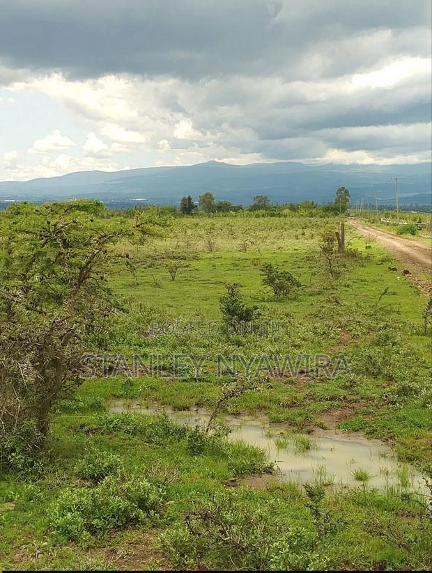6 Acreas Nanyuki Mukima - thumbnail 7
